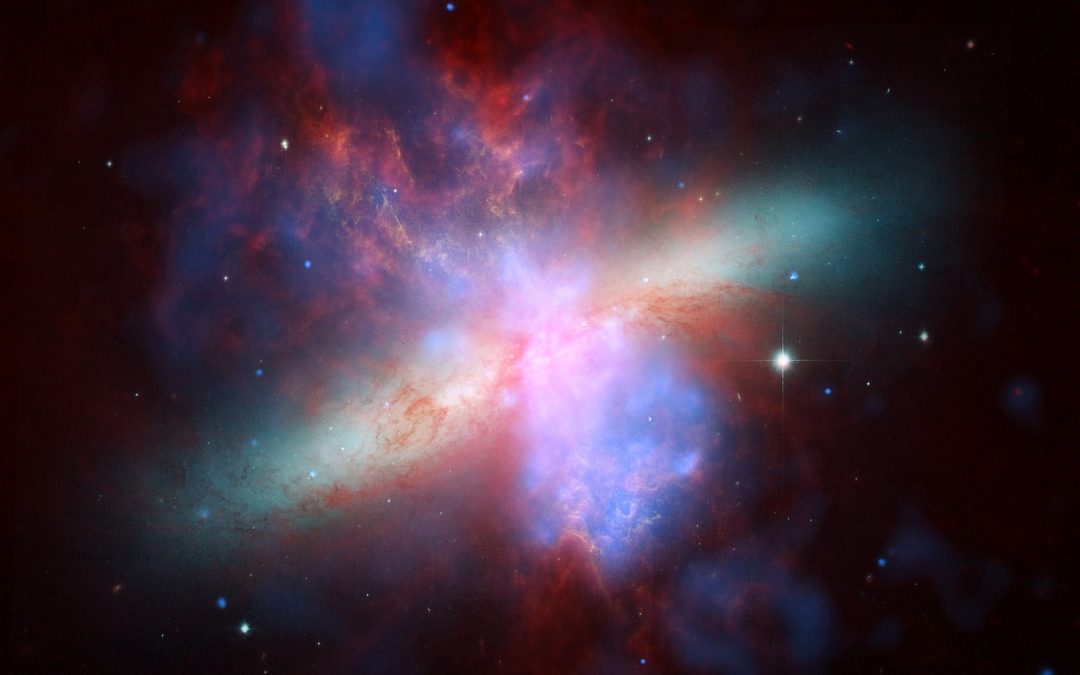 Title: Exploring a Variant Emergent Universe Scenario in $f(R)$ Gravity