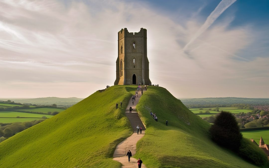 Title: "Exploring Future Trends in the Art Industry: The Legacy of Karlo Kachar