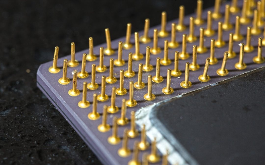 Title: "The Future of Calligraphy and Painting: Exploring Trends in Technology, Collaboration, and