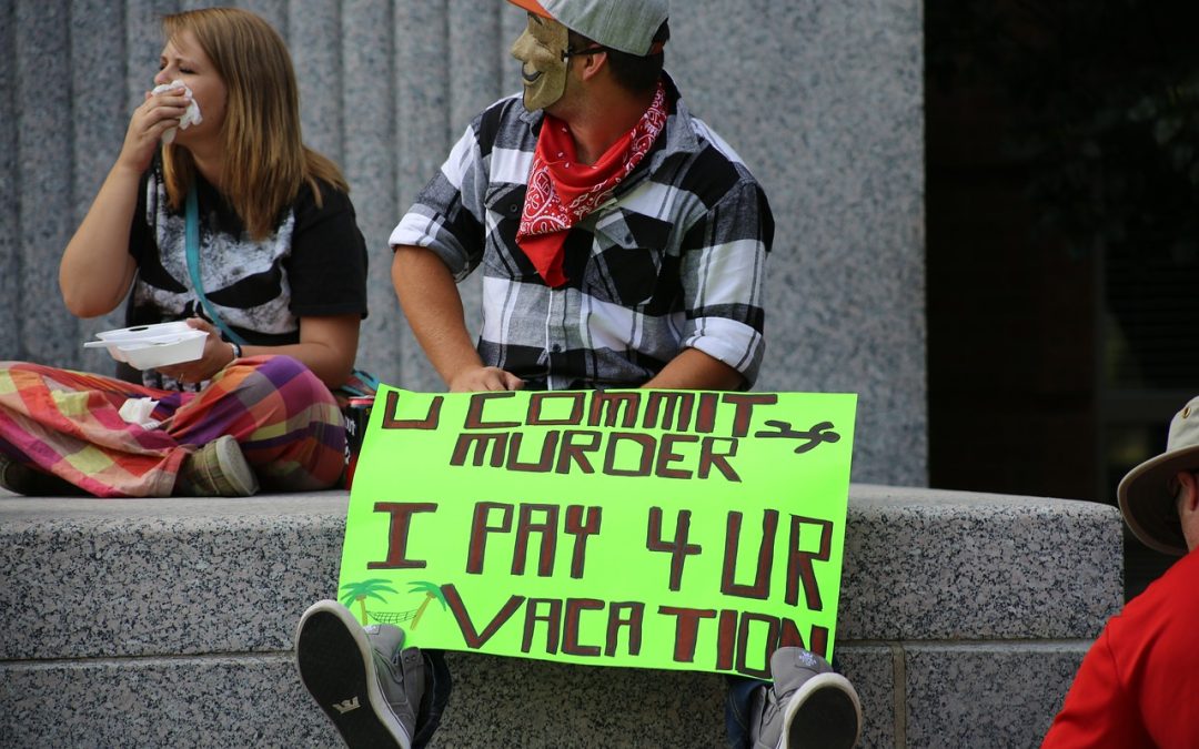 Uncovering the Future of Art Restitution: Trends and Recommendations