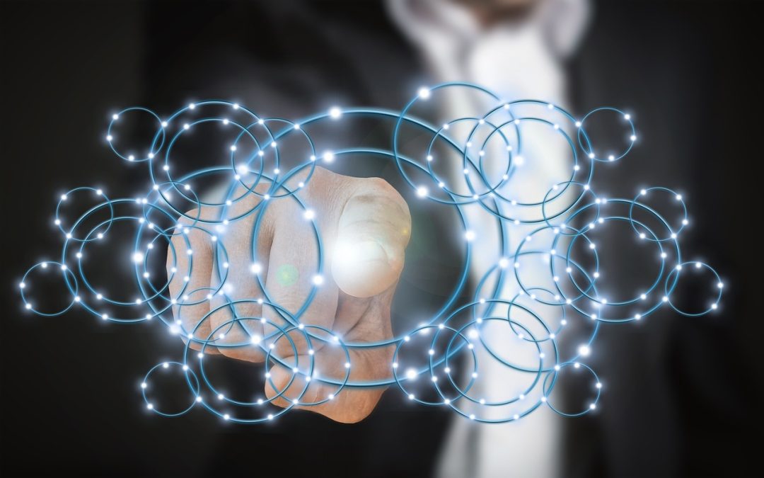 Understanding the Long-Term Implications and Future Developments of the CyberSEO Pro and OpenAI G