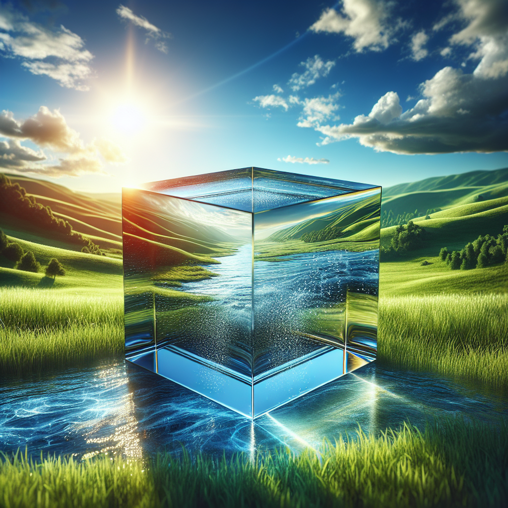 Unveiling the Enigma: Navigating the Challenges and Future Trends of AI Transparency