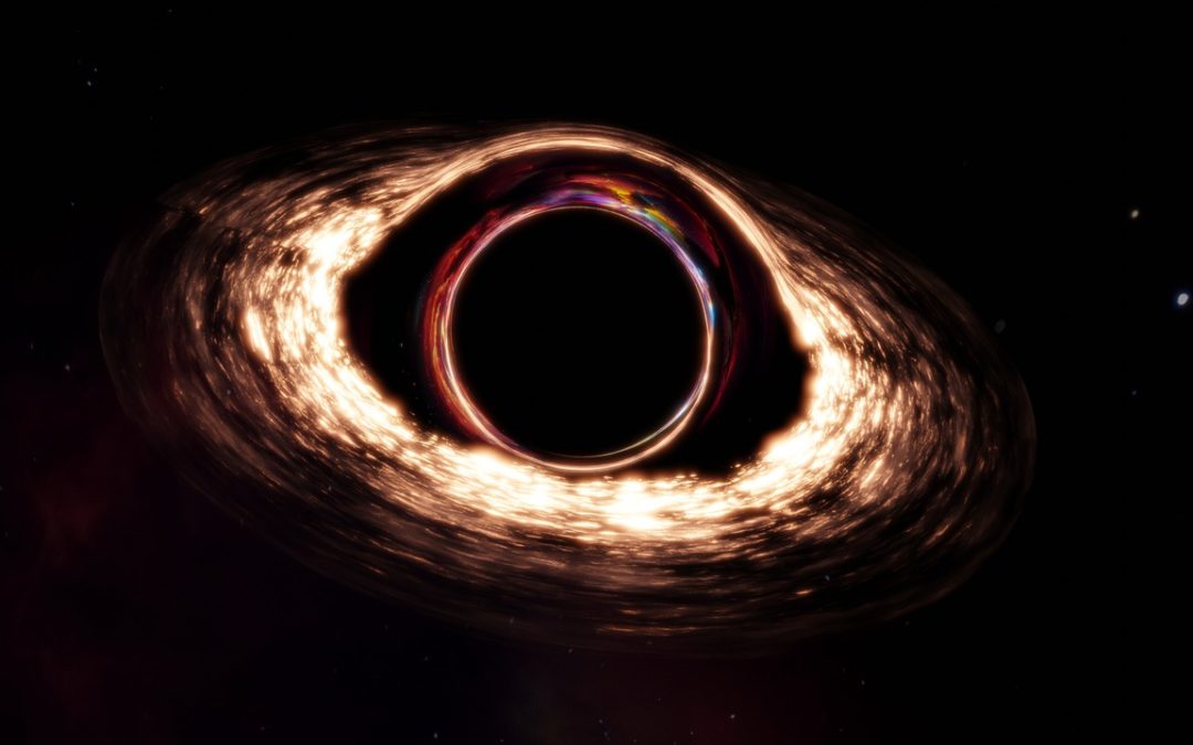 Unveiling the Enigmatic Depths: Exploring Black Hole Singularities