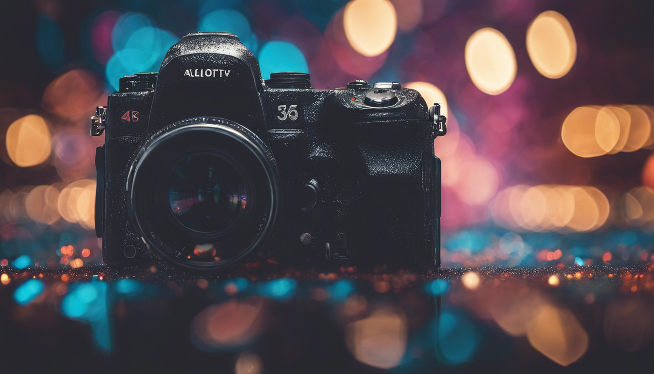 Unveiling the Enigmatic Nature of Black Hole Singularities