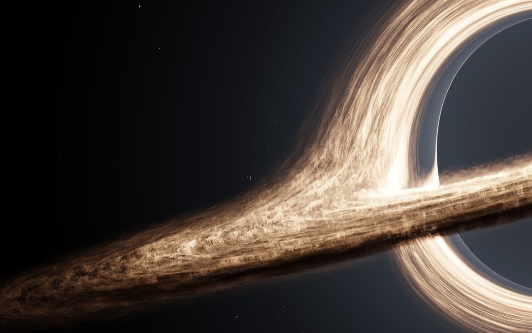 Unveiling the Enigmatic Nature of Black Hole Singularities