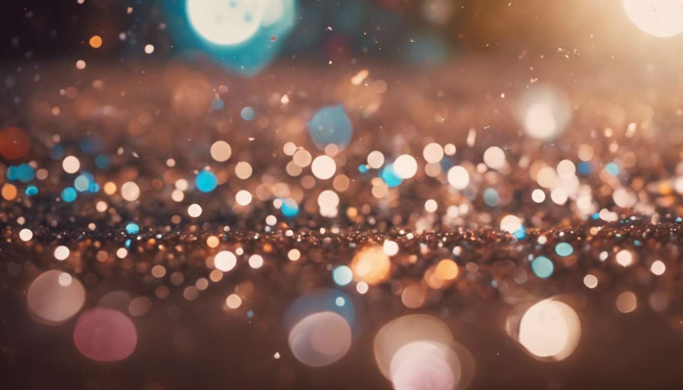 Unveiling the Mysteries of the Cosmos: Exploring the Frontiers of Modern Cosmology