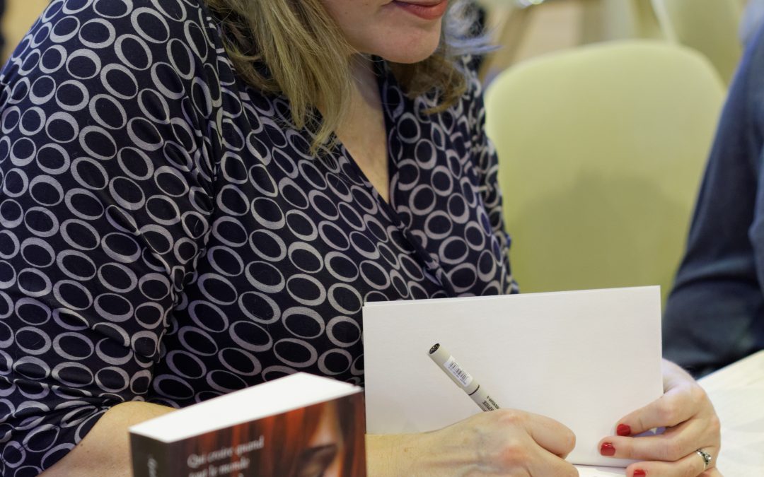 XuanCe: A Comprehensive and Unified Deep Reinforcement Learning Library