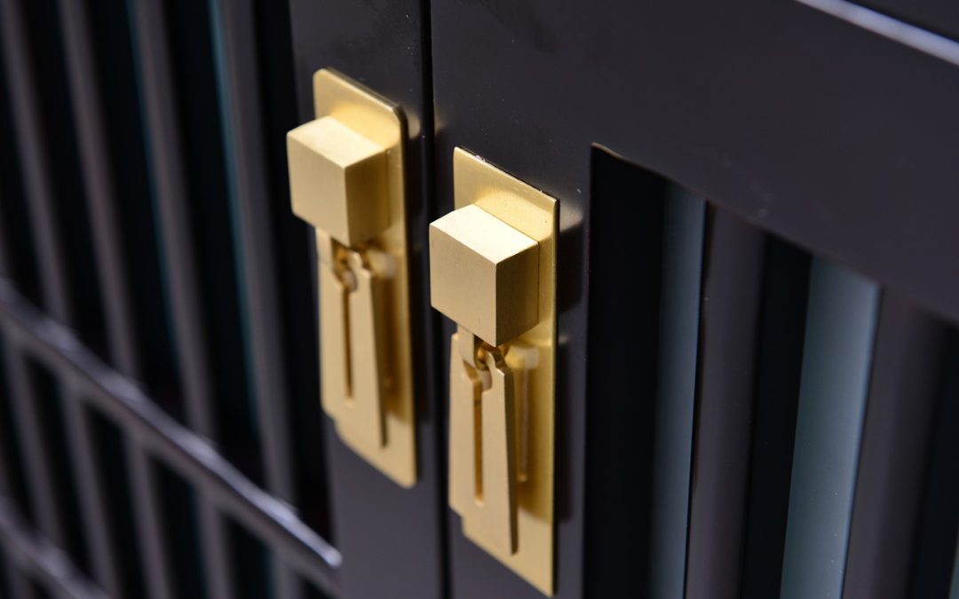 "Advancements in End-to-End Planning for Autonomous Driving: Industry and Academia Review"