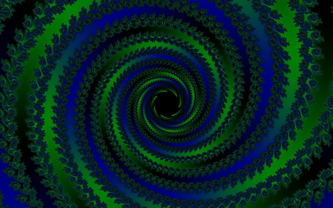 Advancements in Learning Parameters of Spreading Dynamics: Challenges and Solutions