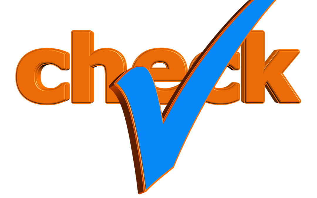 "Analyzing the Implications of Compiler Bugs in Concurrent Programming: Ensuring Correctness in Modern Hardware