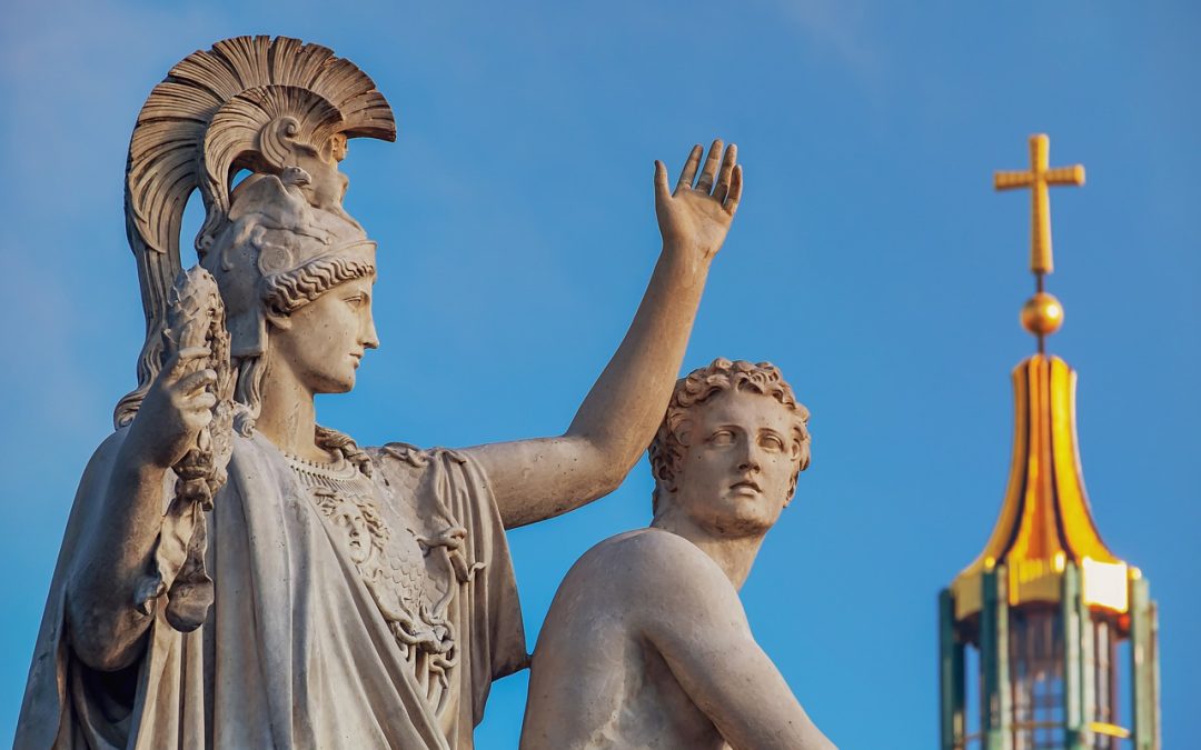 "Carl Andre: Shaping the Future of Art through Unconventional Sculpture and Ethical Responsibility