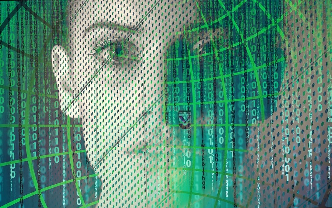 Detecting Fake Reviews: The Power of Siamese Networks