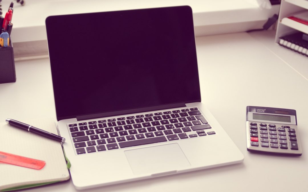 Editing Multimodal Large Language Models: Challenges, Benchmarks, and Implications