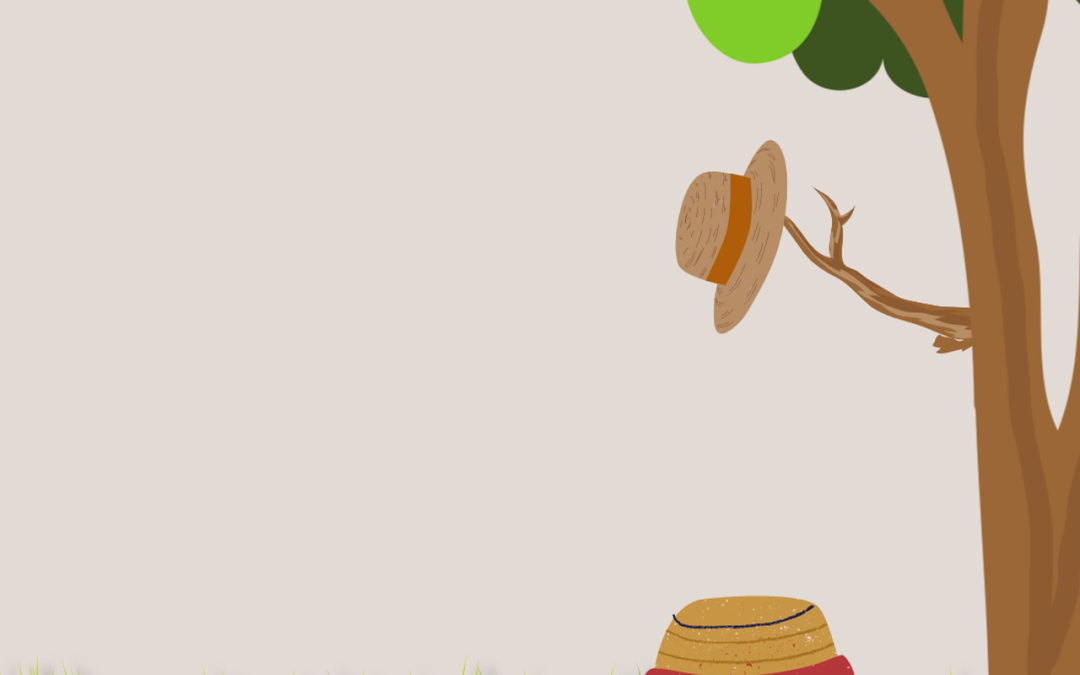 Emerging Trends: AI, Data Analytics, Sustainability, and Remote Work