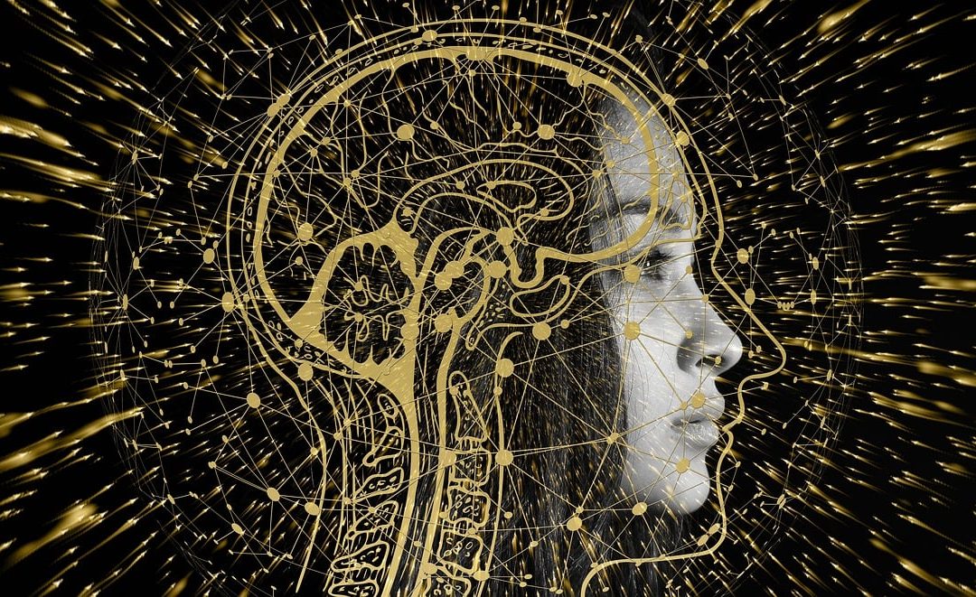 Emerging Trends: AI, IoT, AR/VR, Sustainability, and Cybersecurity