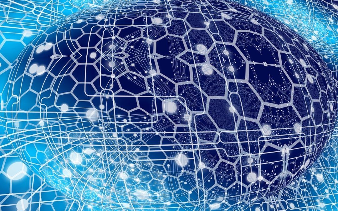 “Emerging Trends: AI, IoT, Big Data, and Sustainability Shaping the Future of Industries