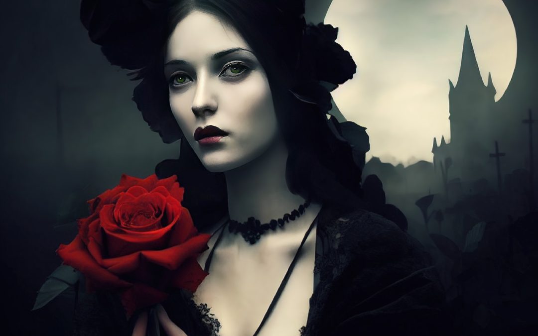 "Engaging Conversationalist: The Key to Success for Generative AI"