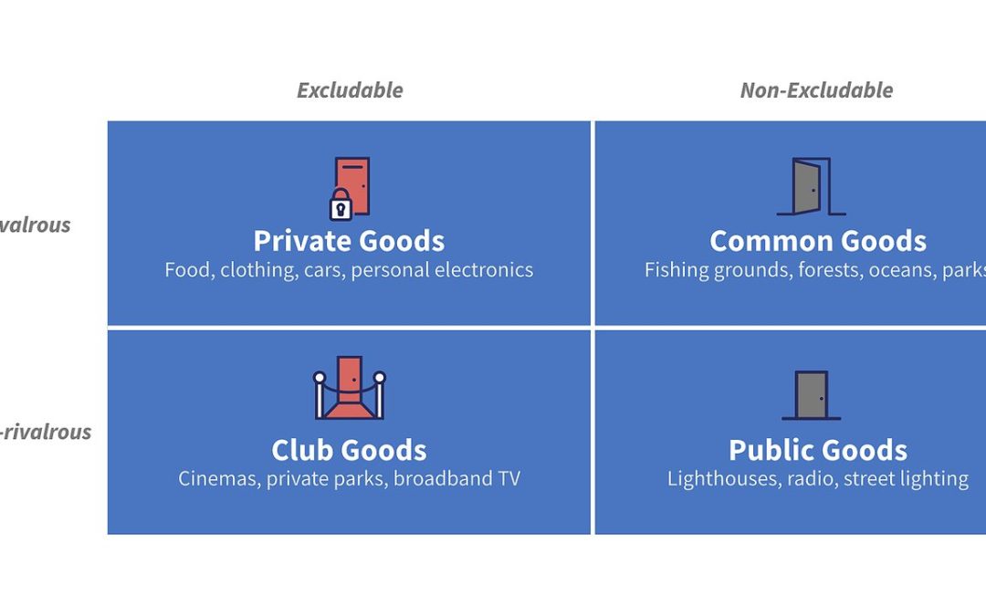 Enhancing User Understanding and Trust: Crafting Explainable AI Systems for Non-Technical Users