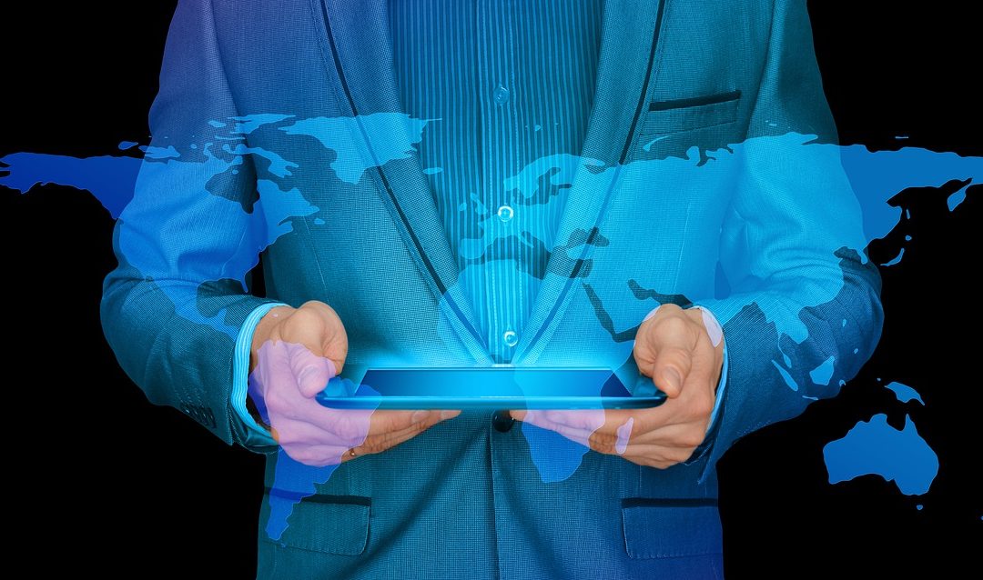 Explainable Multimodal Sentiment Analysis on Bengali Memes