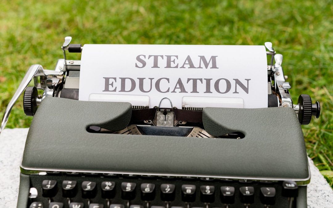 "Exploring the Legacy of Jean Cocteau: Shaping the Future of Art"