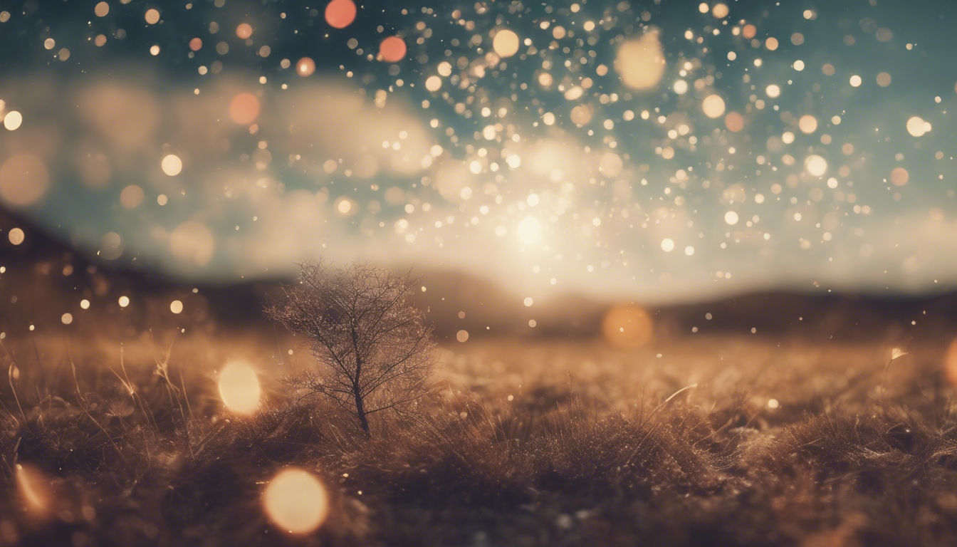 Exploring the Vast Universe: Insights into Current Cosmology