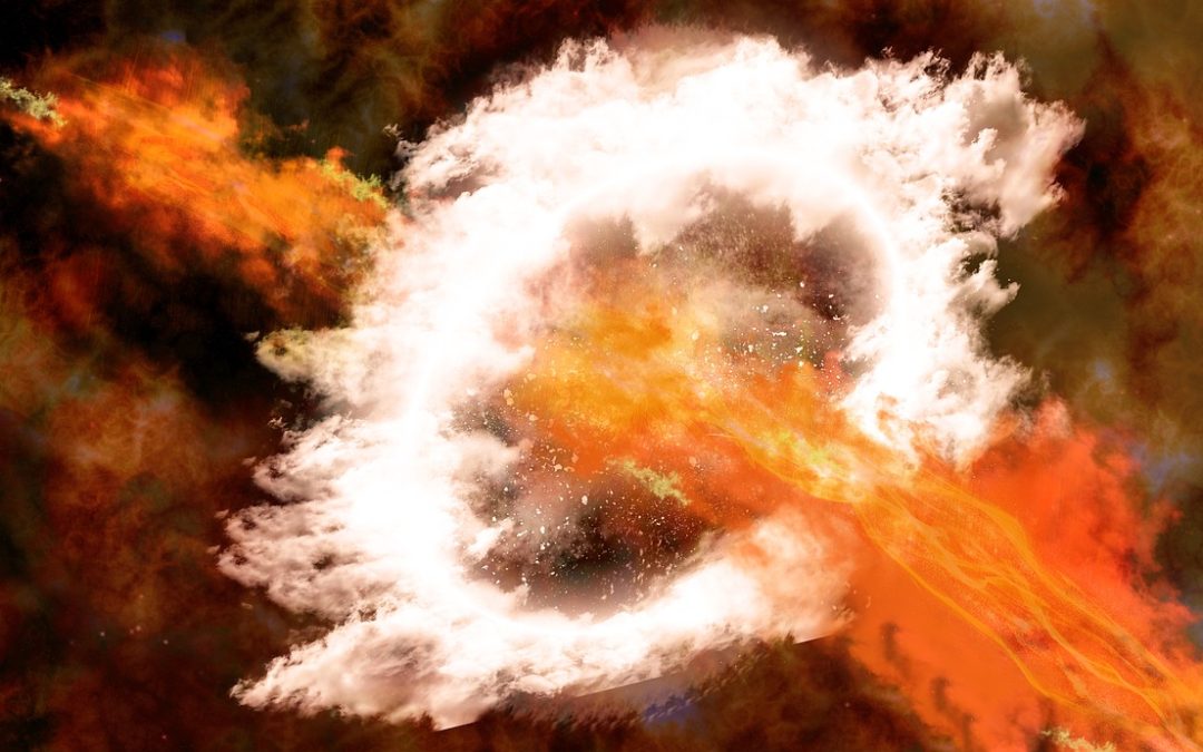 Exploring the Vast Universe: Insights into Current Cosmology