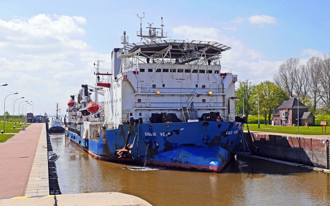 Improving the Stability of Diffusion Models for Content Consistent...