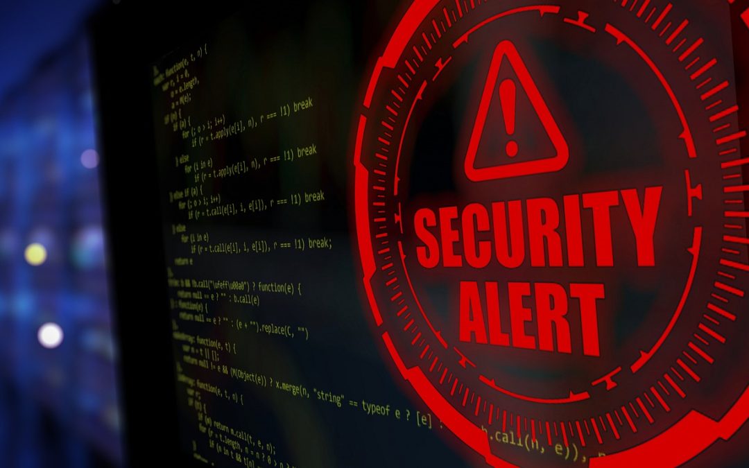 Inference Attacks Against Face Recognition Model without Classification Layers. (arXiv:2401.13719v1 [cs.CV])