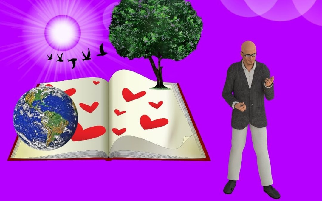 PUPAE: Intuitive and Actionable Explanations for Time Series Anomalies