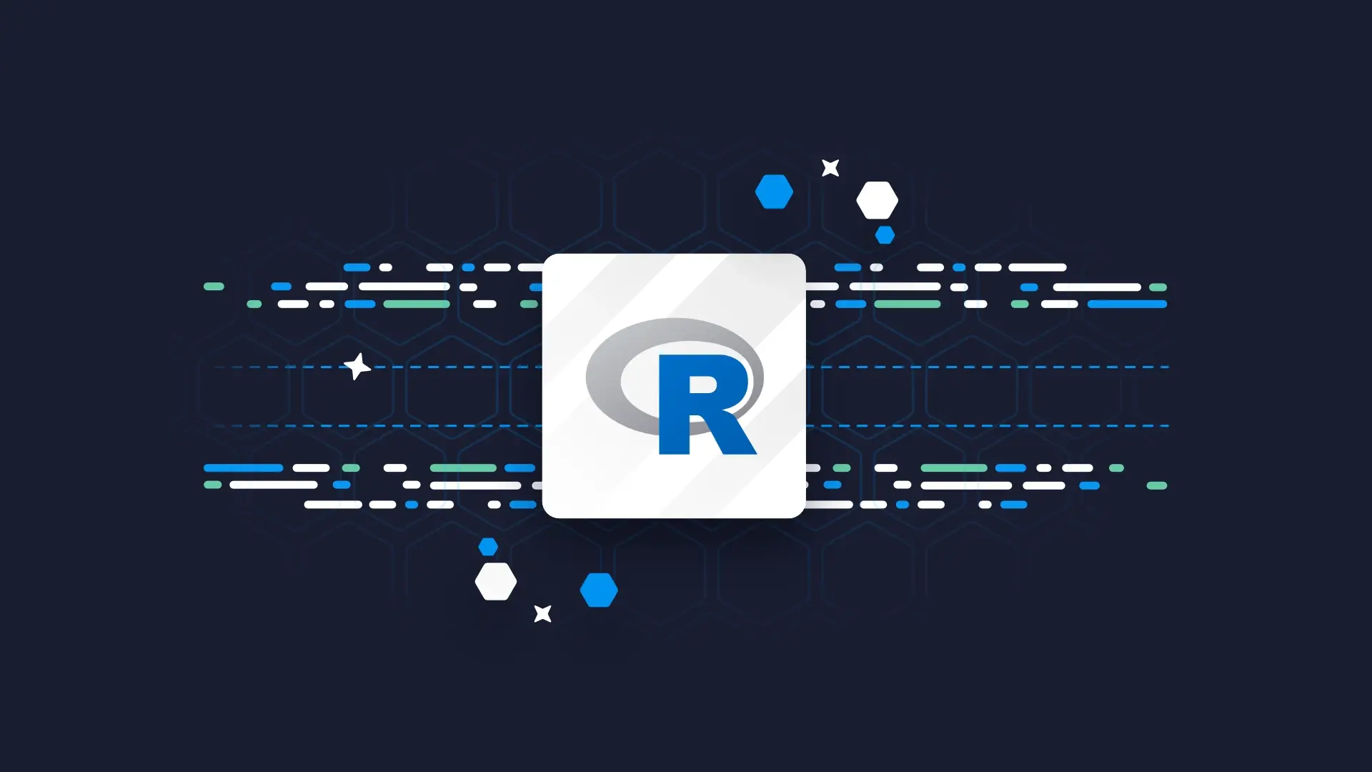 "R doParallel: A Beginner's Guide to Parallel Execution in R"