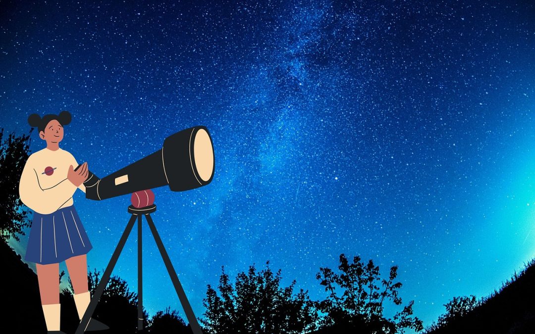 “Shadow of Kerr Black Hole Surrounded by Cloud of Strings in Rastall Gravity: Observations