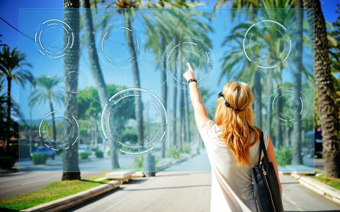 Spy-Watermark: Robust Invisible Watermarking for Backdoor Attack