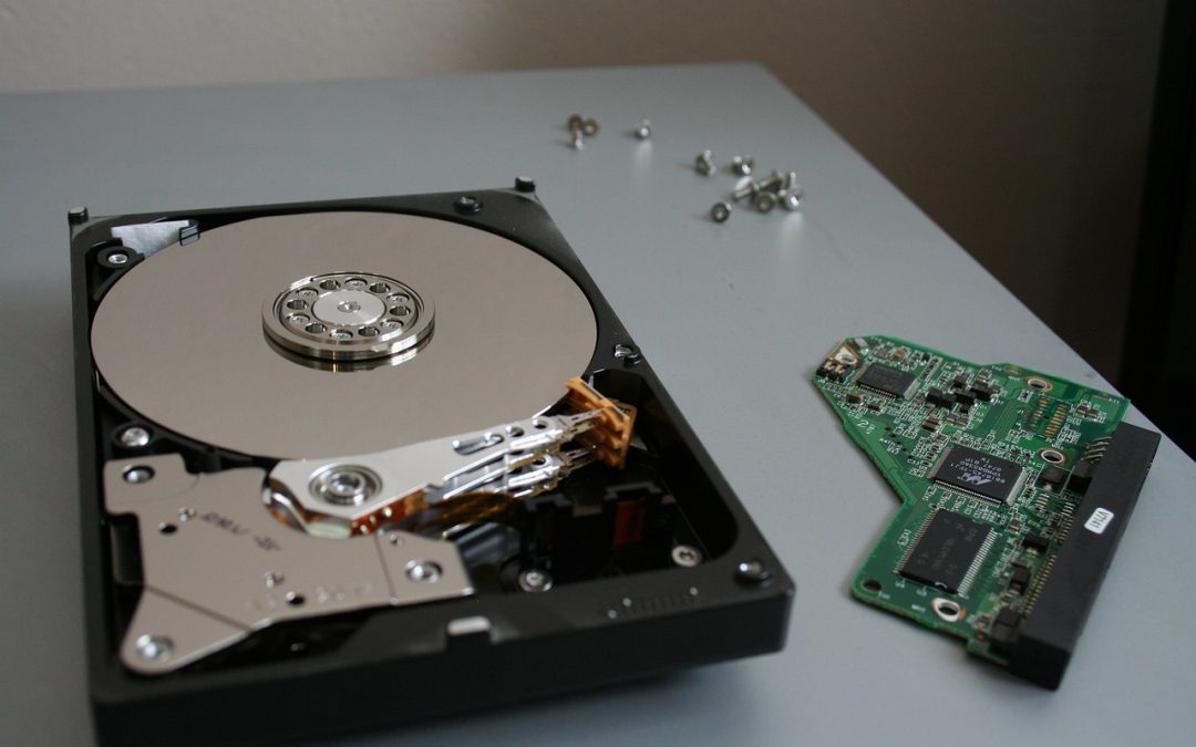 The Detectability of Gravitational-Wave Signals from $r$-Modes: A Roadmap