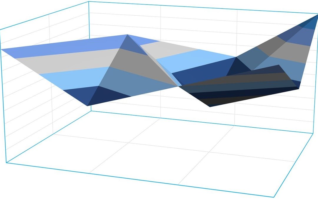 "The Evolving Future of Art and Sculpture: Insights from Janos Megyik's Exhibition"