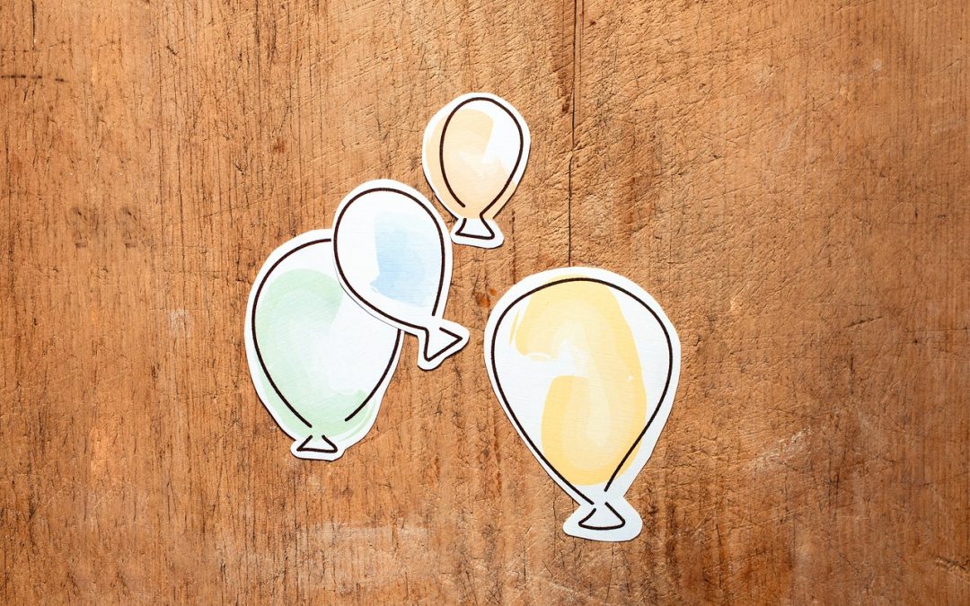 The Evolving Future of Edinburgh's New Year Celebrations