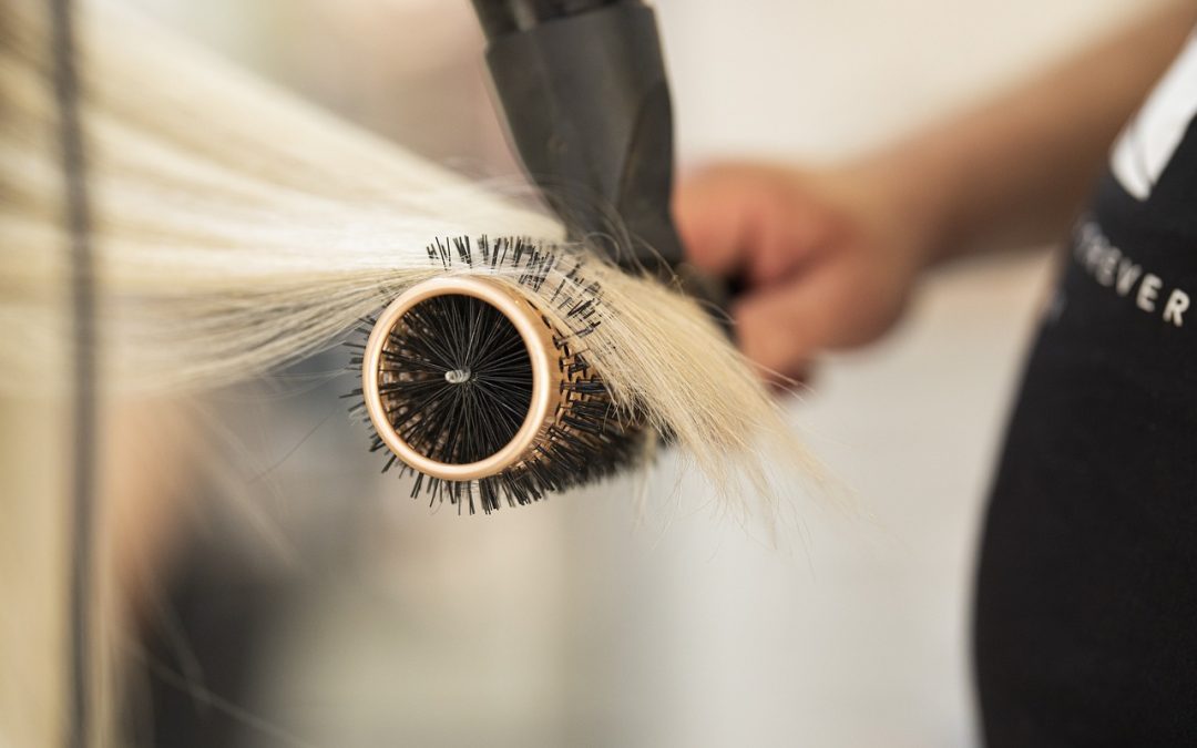 The Future of Arts Funding: Challenges, Trends, and Recommendations