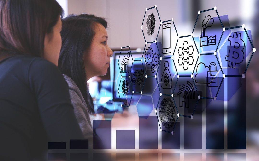 "The Future of Data Careers: A Look at Free Online Resources"