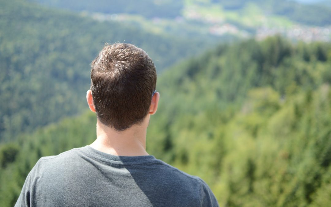 The Future of Transparency in the Art Market: Trends and Predictions