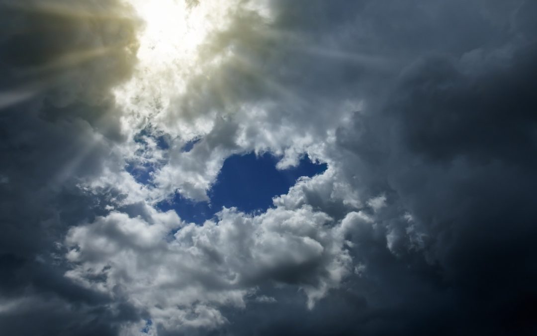 "The Impact of Climate Change on Global Food Security"