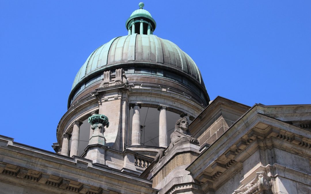 The original article can be found here: 

https://www.sciencedirect.com/science/article