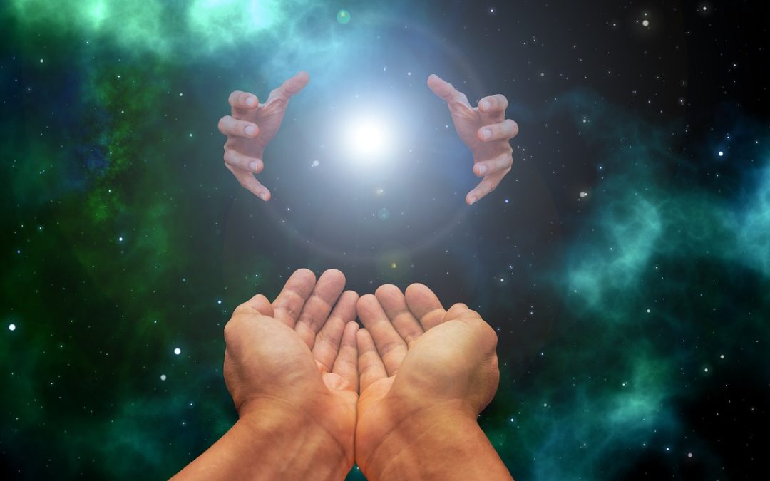 "The Significance and Future of the Golden Temple: An Analysis"