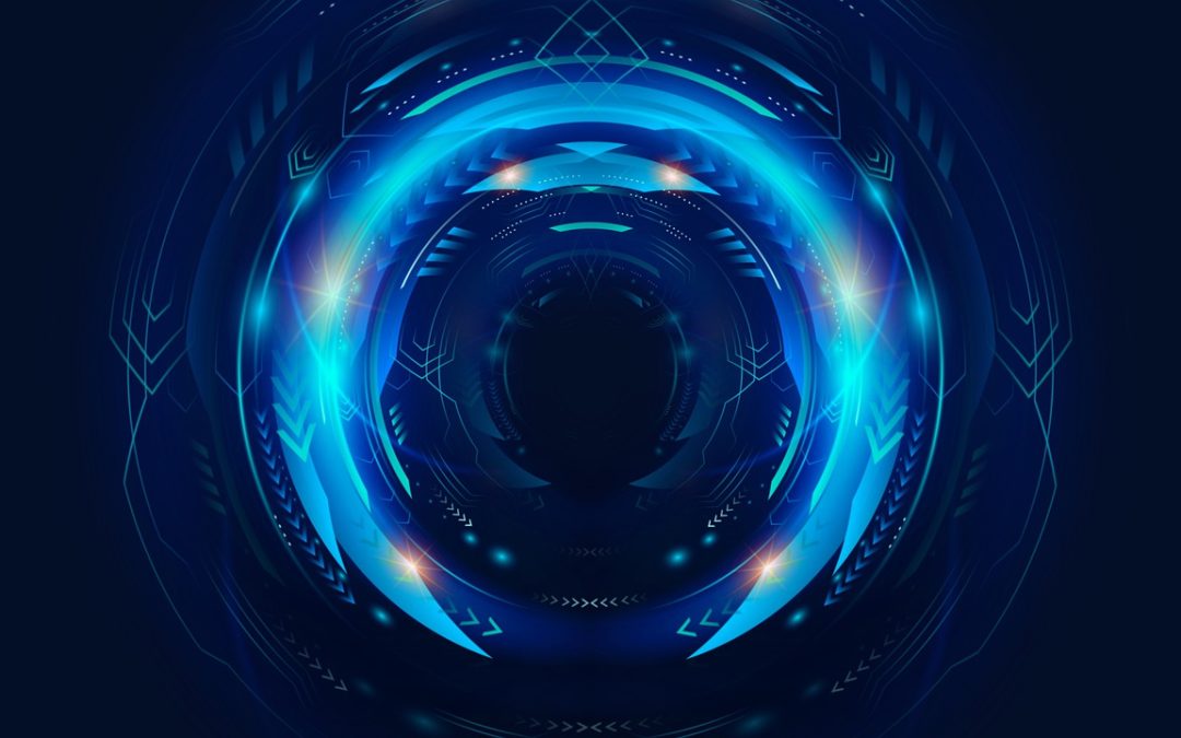 Title: Advancements in AI-Enabled UAV Systems for Effective Wildfire Management