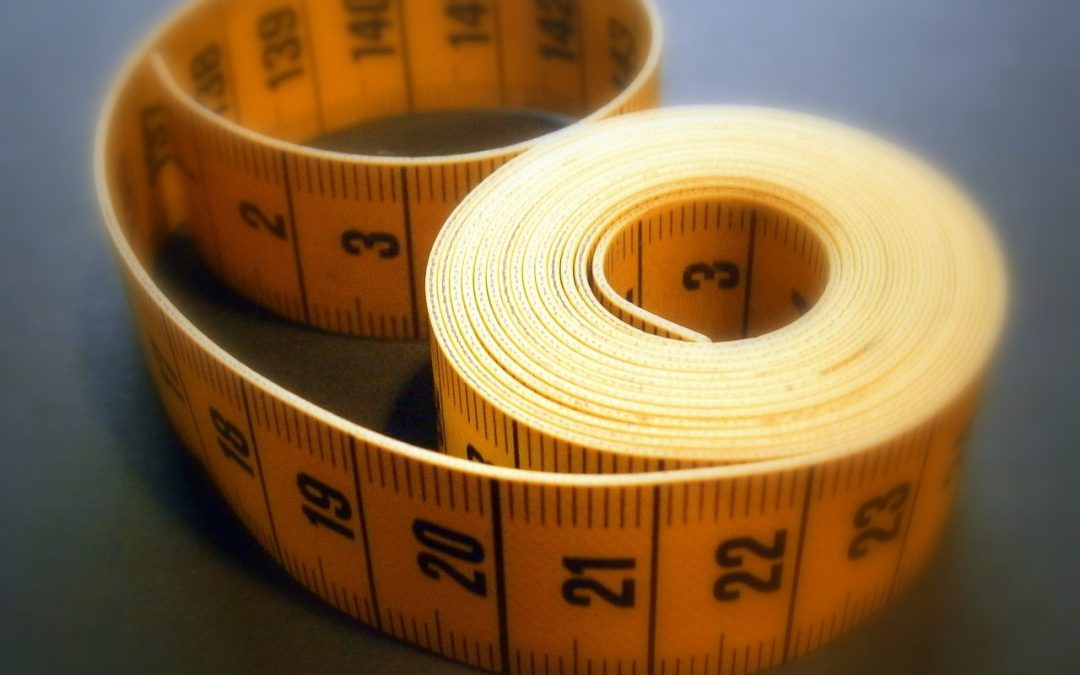 Title: "Efficient Distance Calculation for Visual Defect Detection in Intelligent Industry"