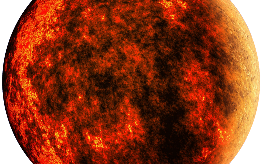 Title: Evidence of Non-Minimal Coupling Between Dark Matter and Gravity from Galaxy Cluster Analysis