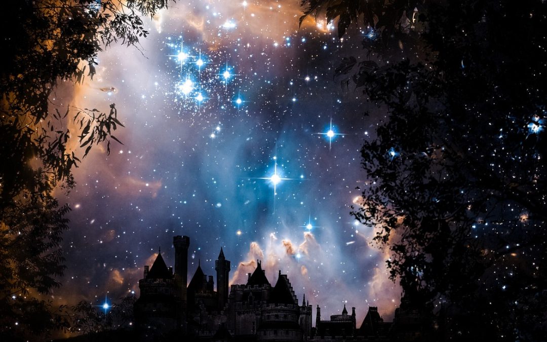 Title: Evolution of Superfluid Vortices in Neutron Stars and Future Roadmap for Understanding Gr