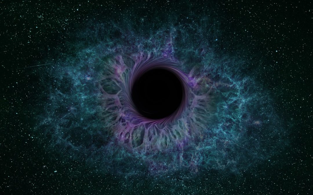 Title: Exploring Gravitational Lensing Effects: Distinguishing Stable Rotating Regular Black H