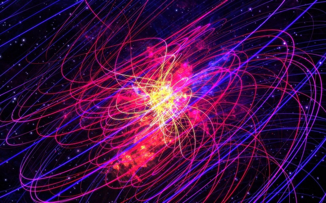 Title: Exploring Particle Creation in Weyl Geometry: A Conformal Invariant Approach