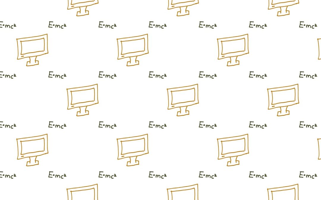 Title: Exploring the Consequences of Generalized Uncertainty Principle in Cosmology: Absence