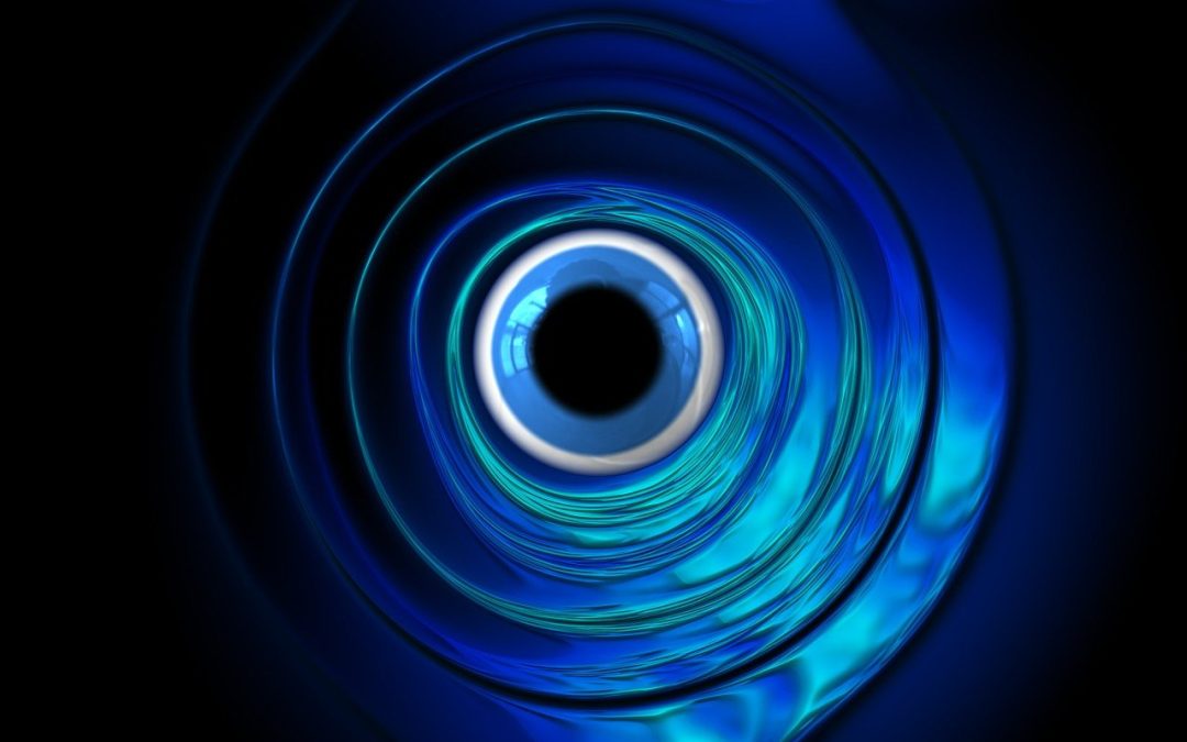 Title: "Perception of Thermal Radiation Near Black Holes: Insights from Semiclassical Gravity