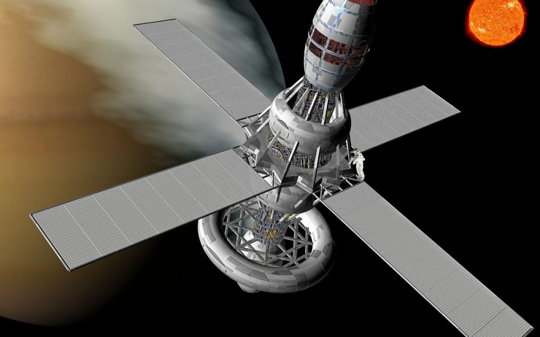 Title: Probing Scalar Fields in Extreme Mass-Ratio Inspirals with LISA